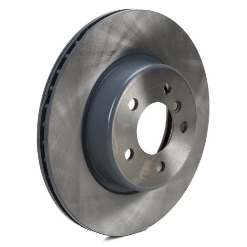FEBI Bremsscheiben + Bremsbeläge + Warnsensor BMW 5er F10 F11 520-530i 518-525d vorne Bild FEBI Bremsscheiben + Bremsbeläge + Warnsensor BMW 5er F10 F11 520-530i 518-525d vorne