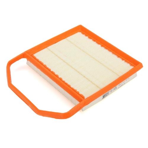 HENGST FILTER Luftfilter E1143L + Filter, Innenraumluft E5967LC + Ölfilter E129H D222 Bild HENGST FILTER Luftfilter E1143L + Filter, Innenraumluft E5967LC + Ölfilter E129H D222