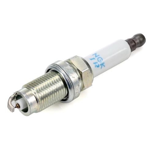 NGK Zündleitungssatz 44316 + Zündkerze 97153 DELPHI Zündspule GN10018-12B1 Bild NGK Zündleitungssatz 44316 + Zündkerze 97153 DELPHI Zündspule GN10018-12B1