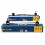 MEYLE Stange/Strebe, Stabilisator 316 060 0025/HD + Stange/Strebe, Stabilisator 316 060 0026/HD