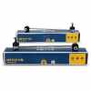 MEYLE Stange/Strebe, Stabilisator 316 060 0025/HD + Stange/Strebe, Stabilisator 316 060 0026/HD