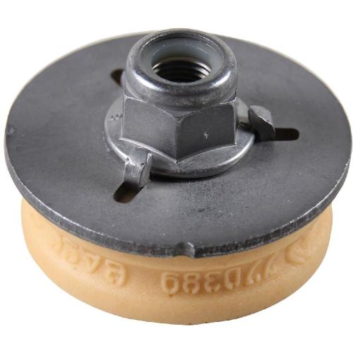 FEBI BILSTEIN Federbeinstützlager 36780 + Federbeinstützlager 36779 + Federbeinstützlager 34393 Bild FEBI BILSTEIN Federbeinstützlager 36780 + Federbeinstützlager 36779 + Federbeinstützlager 34393