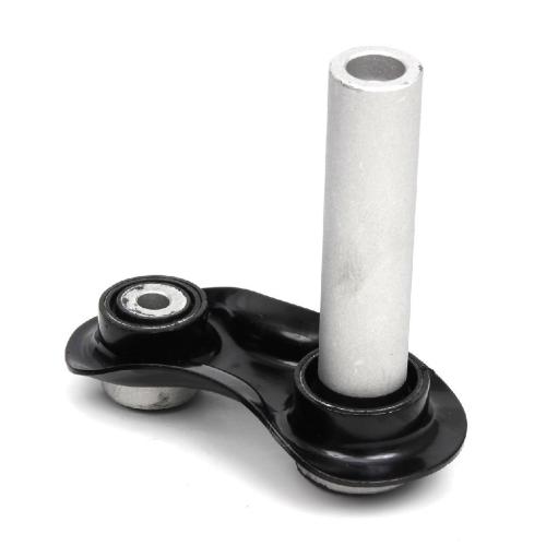 MEYLE Lagerung, Lenker 316 010 4347 + Lenker, Radaufhängung 316 333 2101 Bild MEYLE Lagerung, Lenker 316 010 4347 + Lenker, Radaufhängung 316 333 2101