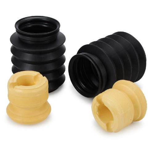 SACHS Staubschutzsatz, Stoßdämpfer 900 084 BILSTEIN Federbeinstützlager 12-248940 + Stoßdämpfer 22-212696 Bild SACHS Staubschutzsatz, Stoßdämpfer 900 084 BILSTEIN Federbeinstützlager 12-248940 + Stoßdämpfer 22-212696