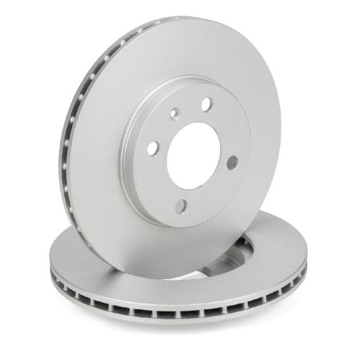 TEXTAR Bremsscheibe 92036803 + Bremsbelagsatz, Scheibenbremse 2194502 Bild TEXTAR Bremsscheibe 92036803 + Bremsbelagsatz, Scheibenbremse 2194502