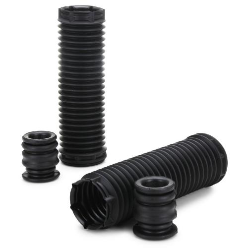 BILSTEIN Stoßdämpfer 22-193032 + Staubschutzsatz, Stoßdämpfer 11-268253 Bild BILSTEIN Stoßdämpfer 22-193032 + Staubschutzsatz, Stoßdämpfer 11-268253