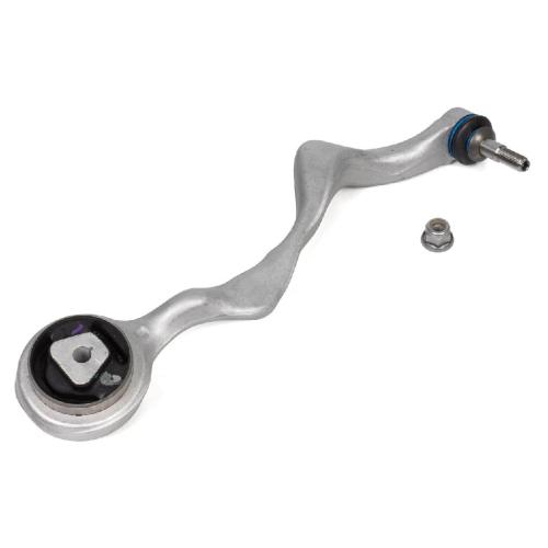 MEYLE Lenker, Radaufhängung 316 035 0005/HD + Lenker, Radaufhängung 316 035 0006/HD Bild MEYLE Lenker, Radaufhängung 316 035 0005/HD + Lenker, Radaufhängung 316 035 0006/HD