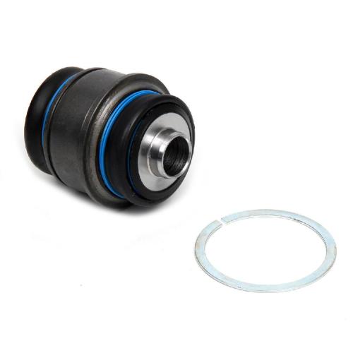 MEYLE Lagerung, Lenker 316 010 4347 + Lenker, Radaufhängung 316 333 2101 Bild MEYLE Lagerung, Lenker 316 010 4347 + Lenker, Radaufhängung 316 333 2101