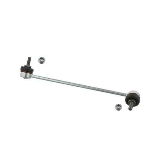 FEBI BILSTEIN Stange/Strebe, Stabilisator 27195 + Stange/Strebe, Stabilisator 27196 Bild FEBI BILSTEIN Stange/Strebe, Stabilisator 27195 + Stange/Strebe, Stabilisator 27196