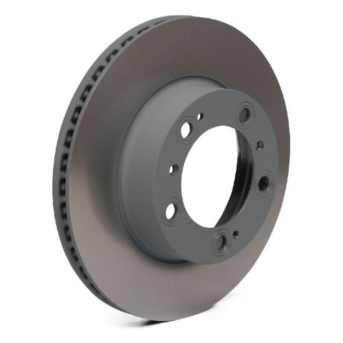 SEBRO Bremsscheiben + TEXTAR Beläge + Wako PORSCHE Boxster 986 2.5 2.7 vorne Bild SEBRO Bremsscheiben + TEXTAR Beläge + Wako PORSCHE Boxster 986 2.5 2.7 vorne