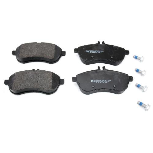 ZIMMERMANN Bremsscheiben + Beläge + Wako MERCEDES W204 C200-250 C180-250CDI vorne Bild ZIMMERMANN Bremsscheiben + Beläge + Wako MERCEDES W204 C200-250 C180-250CDI vorne