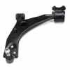 SPIDAN CHASSIS PARTS Lenker, Radaufhängung 50336 + Lenker, Radaufhängung 50335 Bild SPIDAN CHASSIS PARTS Lenker, Radaufhängung 50336 + Lenker, Radaufhängung 50335