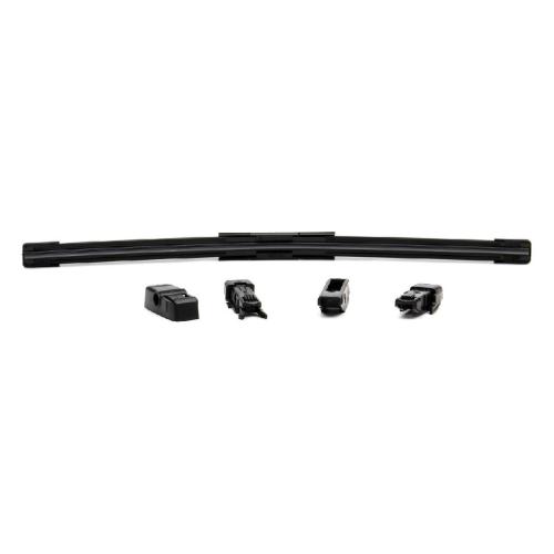 BOSCH AP16U 3397006829 AEROTWIN PLUS Scheibenwischer Wischerblatt Wischer 400mm Bild BOSCH AP16U 3397006829 AEROTWIN PLUS Scheibenwischer Wischerblatt Wischer 400mm