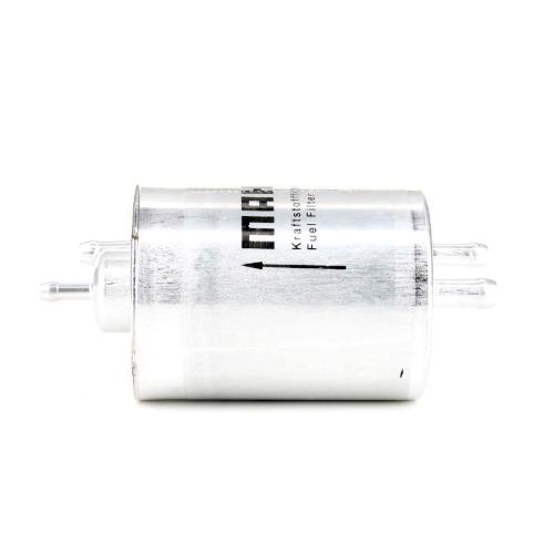 Inspektionskit Filterpaket Filterset für Mercedes W463 ab 09.2000 R230 280-500 Bild Inspektionskit Filterpaket Filterset für Mercedes W463 ab 09.2000 R230 280-500