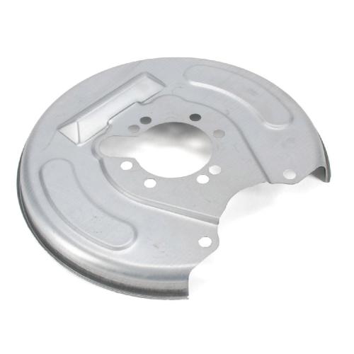 AIC Spritzblech, Bremsscheibe 58829 + Spritzblech, Bremsscheibe 58830 Bild AIC Spritzblech, Bremsscheibe 58829 + Spritzblech, Bremsscheibe 58830