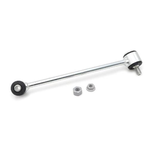 LEMFÖRDER Stange/Strebe, Stabilisator 35263 01 + Stange/Strebe, Stabilisator 35264 01 Bild LEMFÖRDER Stange/Strebe, Stabilisator 35263 01 + Stange/Strebe, Stabilisator 35264 01