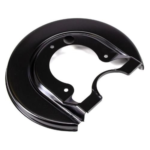 AIC Spritzblech, Bremsscheibe 57846 + Spritzblech, Bremsscheibe 57845 Bild AIC Spritzblech, Bremsscheibe 57846 + Spritzblech, Bremsscheibe 57845