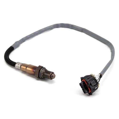 BOSCH Lambdasonde 0 258 006 205 + Lambdasonde 0 258 007 071 Bild BOSCH Lambdasonde 0 258 006 205 + Lambdasonde 0 258 007 071