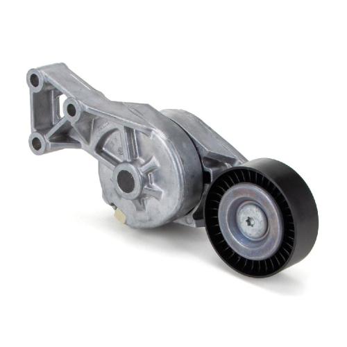Schaeffler INA Riemenspanner, Keilrippenriemen 534 0132 30 DAYCO Keilrippenriemen 6DPK1195 Bild Schaeffler INA Riemenspanner, Keilrippenriemen 534 0132 30 DAYCO Keilrippenriemen 6DPK1195