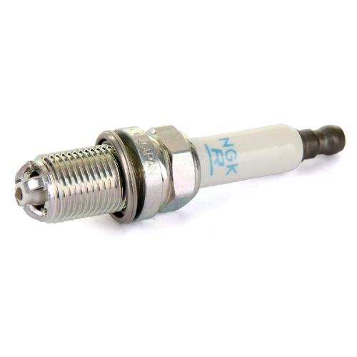 NGK Zündspule 48206 + Zündkerze 6002 Bild NGK Zündspule 48206 + Zündkerze 6002