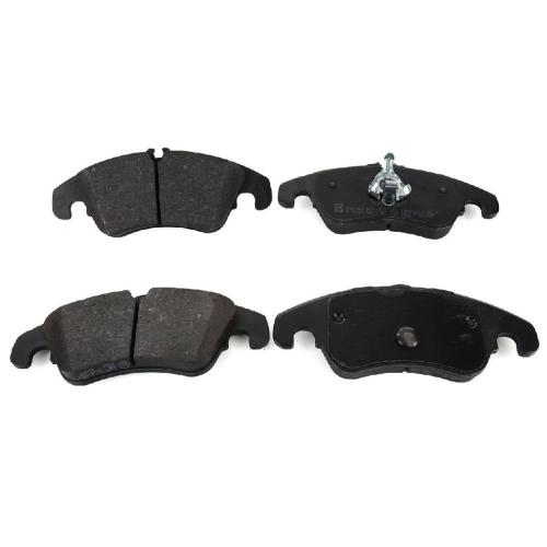 ZIMMERMANN Bremsscheibe 100.3331.20 + Bremsbelagsatz, Scheibenbremse 24743.190.1 Bild ZIMMERMANN Bremsscheibe 100.3331.20 + Bremsbelagsatz, Scheibenbremse 24743.190.1