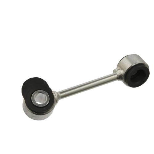 FEBI BILSTEIN Stange/Strebe, Stabilisator 11023 + Stange/Strebe, Stabilisator 11022 Bild FEBI BILSTEIN Stange/Strebe, Stabilisator 11023 + Stange/Strebe, Stabilisator 11022