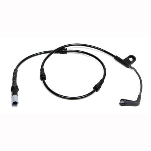 Zimmermann SPORT Bremsscheiben + Beläge + Wako BMW X5 E70 3.0si 30i X6 E71 E72 35i vorne Bild Zimmermann SPORT Bremsscheiben + Beläge + Wako BMW X5 E70 3.0si 30i X6 E71 E72 35i vorne