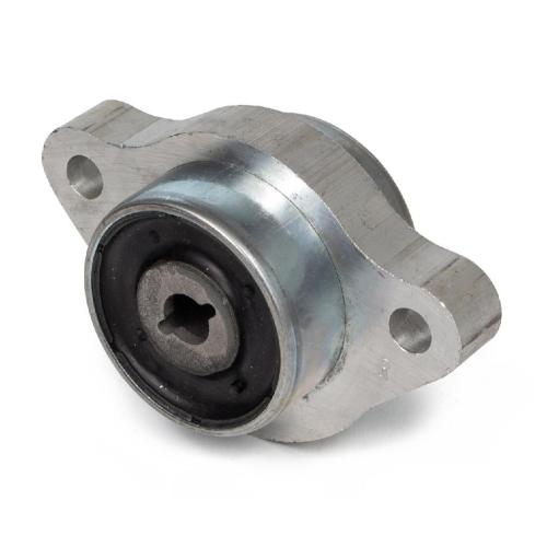 SPIDAN CHASSIS PARTS Lagerung, Lenker 412408 + Lagerung, Lenker 412409 Bild SPIDAN CHASSIS PARTS Lagerung, Lenker 412408 + Lagerung, Lenker 412409