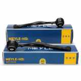 MEYLE Lenker, Radaufhängung 316 050 0008/HD + Lenker, Radaufhängung 316 050 0007/HD