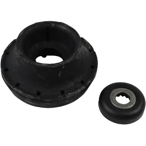 FEBI BILSTEIN Reparatursatz, Federbeinstützlager 01117 BILSTEIN Stoßdämpfer 22-045010 + Staubschutzsatz, Stoßdämpfer 11-101291 Bild FEBI BILSTEIN Reparatursatz, Federbeinstützlager 01117 BILSTEIN Stoßdämpfer 22-045010 + Staubschutzsatz, Stoßdämpfer 11-101291