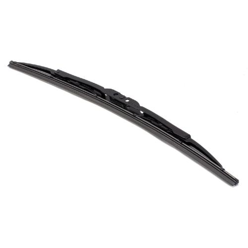 BOSCH Wischblatt 3 397 015 046 + Wischblatt 3 397 118 910 Bild BOSCH Wischblatt 3 397 015 046 + Wischblatt 3 397 118 910
