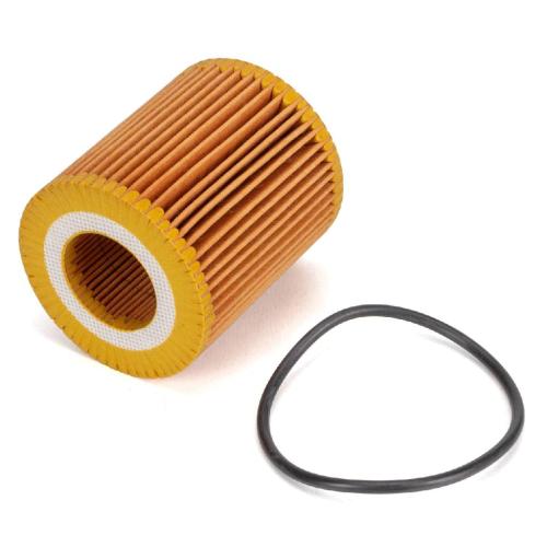 Filterset 3-tlg für ALFA ROMEO 159 (939_) 1.9 JTDM 8V/16V 120/136/150 PS Bild Filterset 3-tlg für ALFA ROMEO 159 (939_) 1.9 JTDM 8V/16V 120/136/150 PS