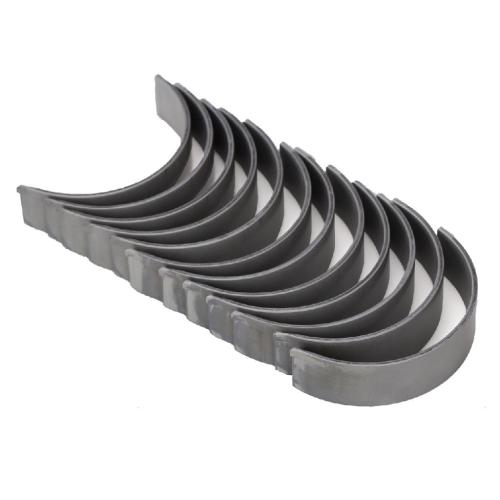 KOLBENSCHMIDT Kurbelwellenlagersatz 37190600 + Pleuellagersatz 37188600 Bild KOLBENSCHMIDT Kurbelwellenlagersatz 37190600 + Pleuellagersatz 37188600