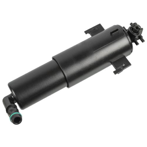 FEBI BILSTEIN Waschwasserdüse, Scheinwerferreinigung 173711 + Waschwasserdüse, Scheinwerferreinigung 173733 Bild FEBI BILSTEIN Waschwasserdüse, Scheinwerferreinigung 173711 + Waschwasserdüse, Scheinwerferreinigung 173733