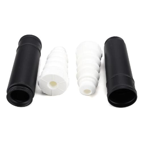 SACHS Staubschutzsatz, Stoßdämpfer 900 147 BILSTEIN Federbeinstützlager 12-224081 + Stoßdämpfer 19-183749 Bild SACHS Staubschutzsatz, Stoßdämpfer 900 147 BILSTEIN Federbeinstützlager 12-224081 + Stoßdämpfer 19-183749