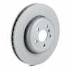Zimmermann FORMULA F Bremsscheiben + Beläge BMW 3er G20 330i 330d ohne Sportbremse vorne Bild Zimmermann FORMULA F Bremsscheiben + Beläge BMW 3er G20 330i 330d ohne Sportbremse vorne