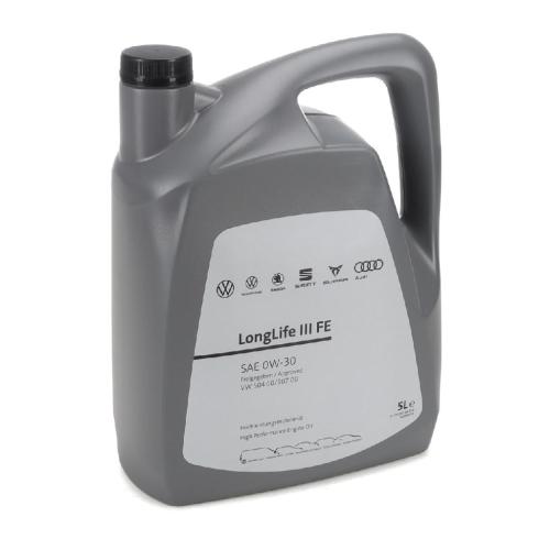 MANN Filterset 3-tlg + 7L ORIGINAL 0W30 Motoröl AUDI A4 B8 A5 8T 8F Q5 SQ5 8RB 3.0 TDI Bild MANN Filterset 3-tlg + 7L ORIGINAL 0W30 Motoröl AUDI A4 B8 A5 8T 8F Q5 SQ5 8RB 3.0 TDI