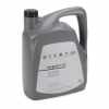 MANN Filterset 3-tlg + 7L ORIGINAL 0W30 Motoröl AUDI A4 B8 A5 8T 8F Q5 SQ5 8RB 3.0 TDI Bild MANN Filterset 3-tlg + 7L ORIGINAL 0W30 Motoröl AUDI A4 B8 A5 8T 8F Q5 SQ5 8RB 3.0 TDI