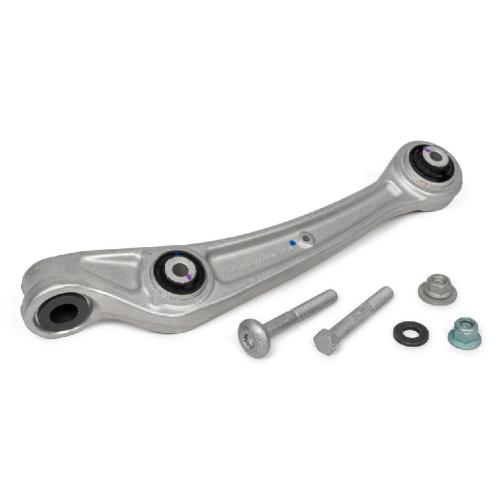 MEYLE Lenker, Radaufhängung 116 050 0170/HD + Lenker, Radaufhängung 116 050 0169/HD Bild MEYLE Lenker, Radaufhängung 116 050 0170/HD + Lenker, Radaufhängung 116 050 0169/HD