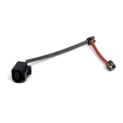 ZIMMERMANN pb:z Bremsbeläge + Wako AUDI Q7 (4LB) 1KD PORSCHE Cayenne (9PA) 1KP hinten Bild ZIMMERMANN pb:z Bremsbeläge + Wako AUDI Q7 (4LB) 1KD PORSCHE Cayenne (9PA) 1KP hinten