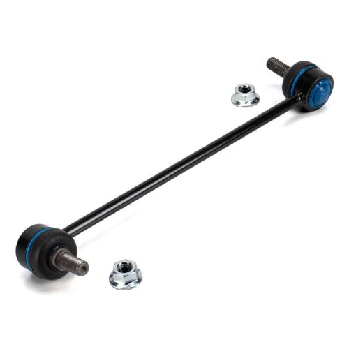 MEYLE Stange/Strebe, Stabilisator 36-16 060 0046/HD + Stange/Strebe, Stabilisator 36-16 060 0047/HD Bild MEYLE Stange/Strebe, Stabilisator 36-16 060 0046/HD + Stange/Strebe, Stabilisator 36-16 060 0047/HD