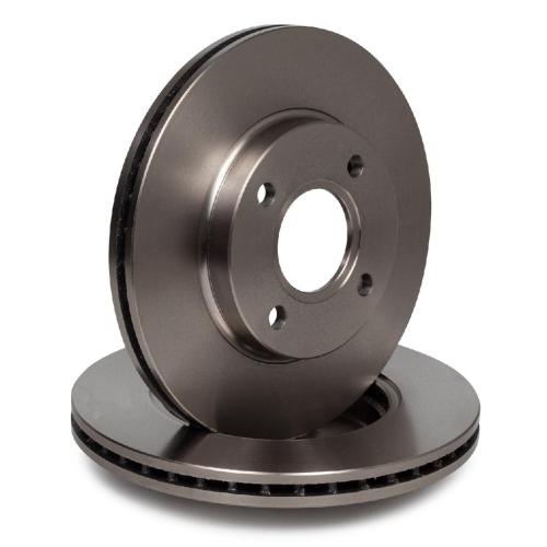 DELPHI Bremsscheibe BG3359 + Bremsbelagsatz, Scheibenbremse LP1315 Bild DELPHI Bremsscheibe BG3359 + Bremsbelagsatz, Scheibenbremse LP1315