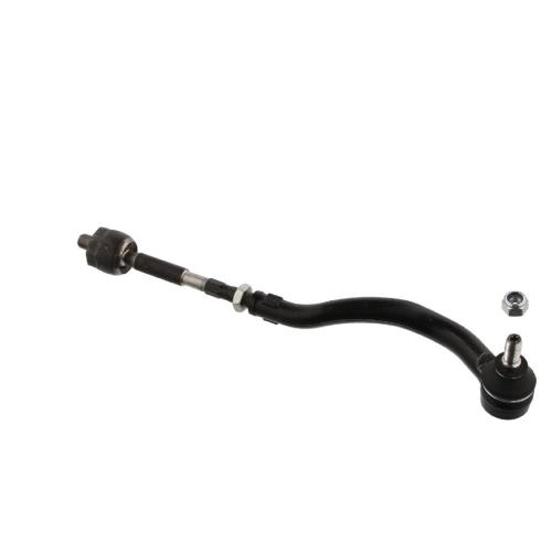 FEBI BILSTEIN Spurstange 11996 + Spurstange 11997 Bild FEBI BILSTEIN Spurstange 11996 + Spurstange 11997