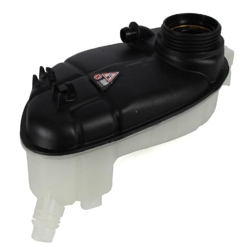 METZGER Ausgleichsbehälter + Sensor + Deckel MERCEDES W176 W264 C117 X117 X156 Bild METZGER Ausgleichsbehälter + Sensor + Deckel MERCEDES W176 W264 C117 X117 X156