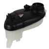 METZGER Ausgleichsbehälter + Sensor + Deckel MERCEDES W176 W264 C117 X117 X156 Bild METZGER Ausgleichsbehälter + Sensor + Deckel MERCEDES W176 W264 C117 X117 X156