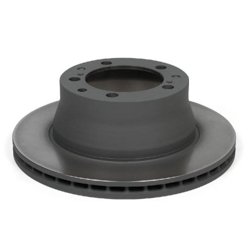 SEBRO Bremsscheiben + TEXTAR Beläge + Wako PORSCHE 968 964 3.6 Carrera ab 07.1991 hinten Bild SEBRO Bremsscheiben + TEXTAR Beläge + Wako PORSCHE 968 964 3.6 Carrera ab 07.1991 hinten