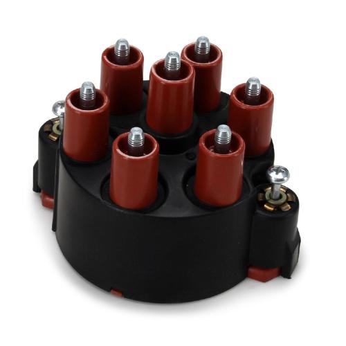 BOSCH Zündverteilerkappe 1 235 522 413 + Zündverteilerläufer 1 234 332 200 Bild BOSCH Zündverteilerkappe 1 235 522 413 + Zündverteilerläufer 1 234 332 200