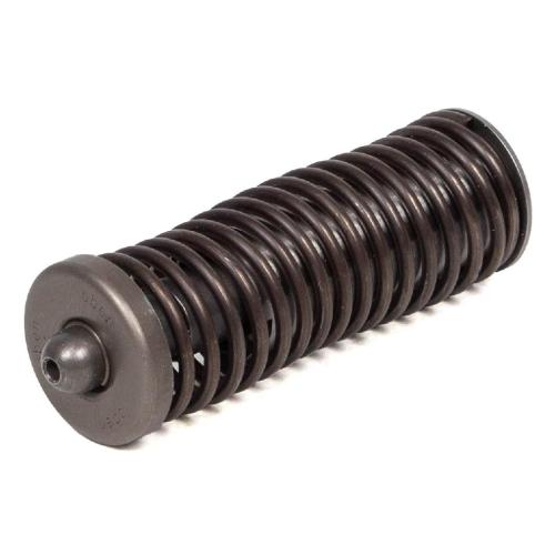 2x INA Kettenspanner Steuerkette PORSCHE 997 3.6 Turbo M97.70 links + rechts Bild 2x INA Kettenspanner Steuerkette PORSCHE 997 3.6 Turbo M97.70 links + rechts