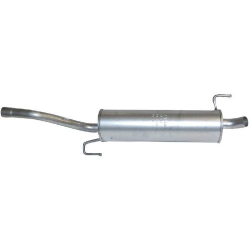 IMASAF Endschalldämpfer 53.71.07 FA1 Halter, Abgasanlage 123-941 Bild IMASAF Endschalldämpfer 53.71.07 FA1 Halter, Abgasanlage 123-941