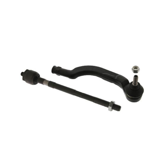 FEBI BILSTEIN Spurstange 37627 + Spurstange 37628 Bild FEBI BILSTEIN Spurstange 37627 + Spurstange 37628